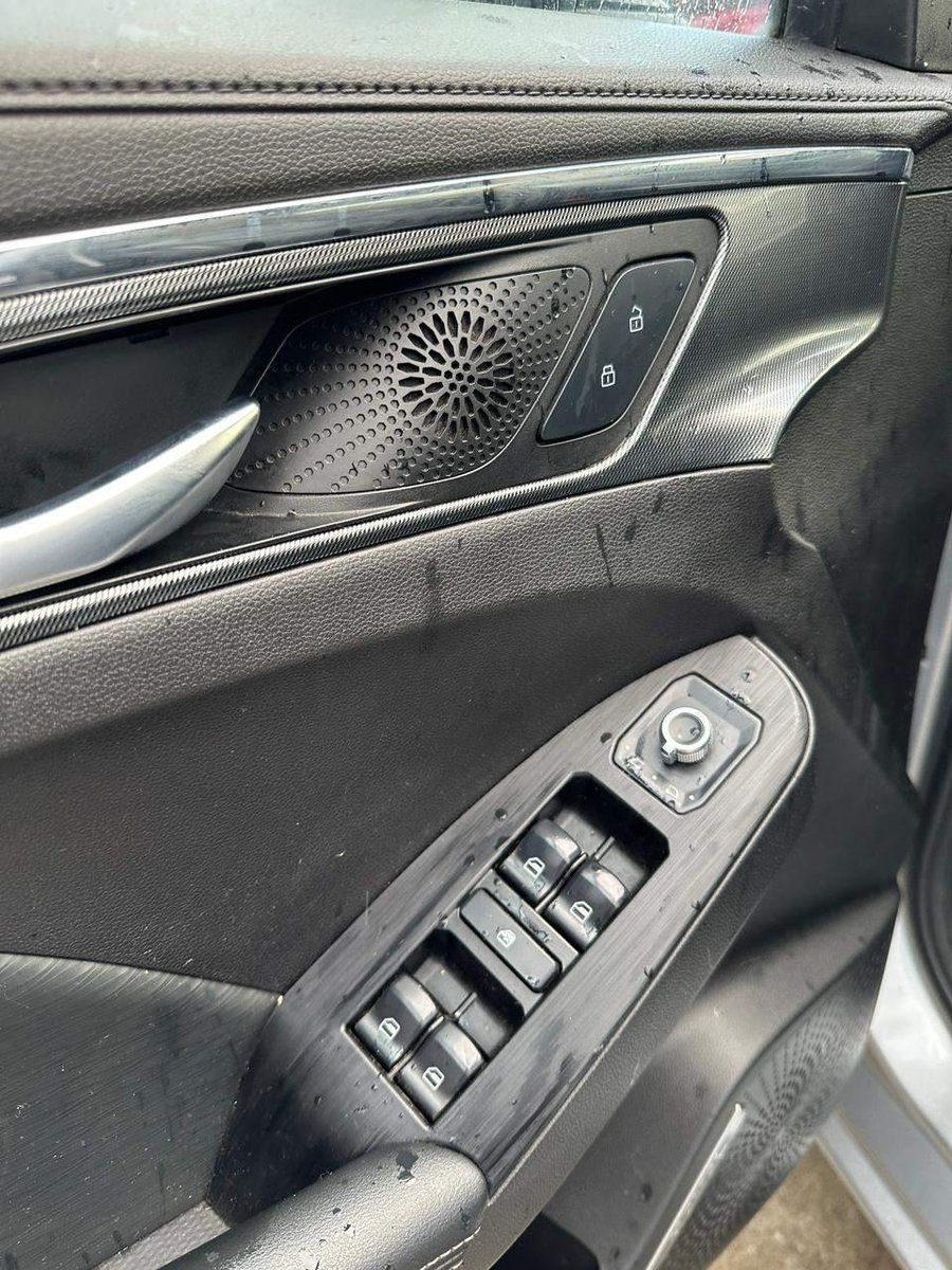 Haval JOLION 2022 - Imagen 10 de 19