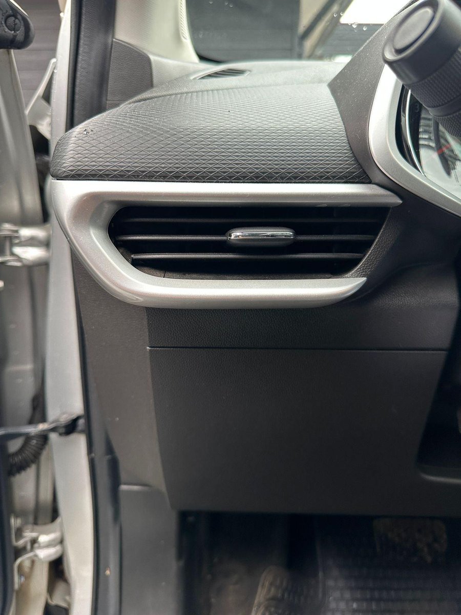 Chevrolet Tracker 2021 - Imagen 11 de 18