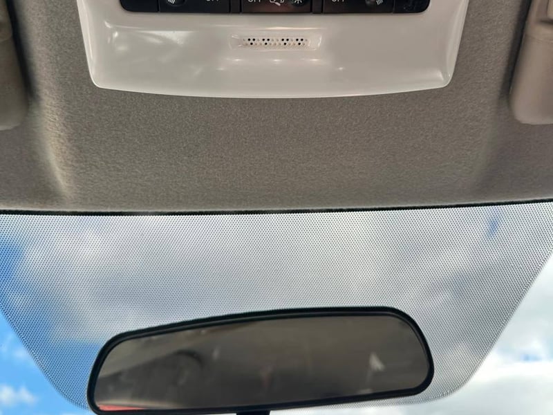 Nissan KICKS 2021 - Imagen 14 de 19