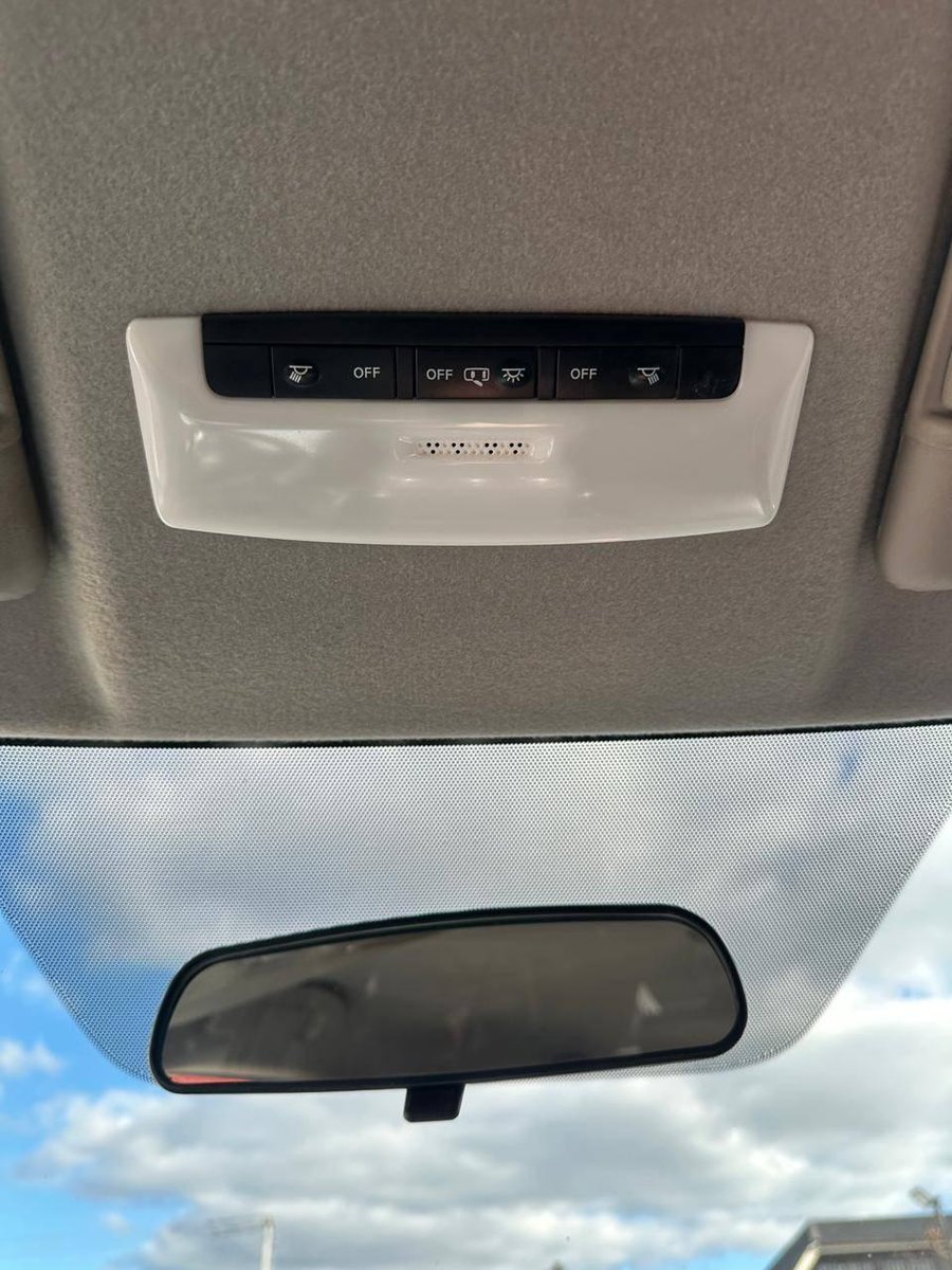 Nissan KICKS 2021 - Imagen 14 de 19