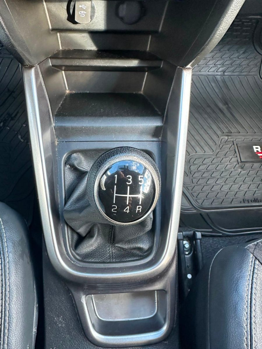 Suzuki VITARA 2022 - Imagen 16 de 19