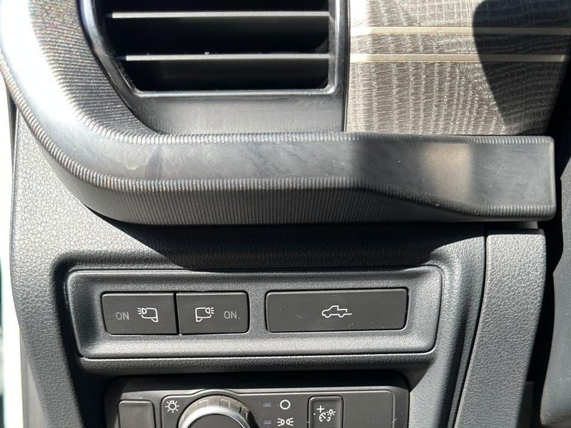 Ford F150 2023 - Imagen 11 de 19