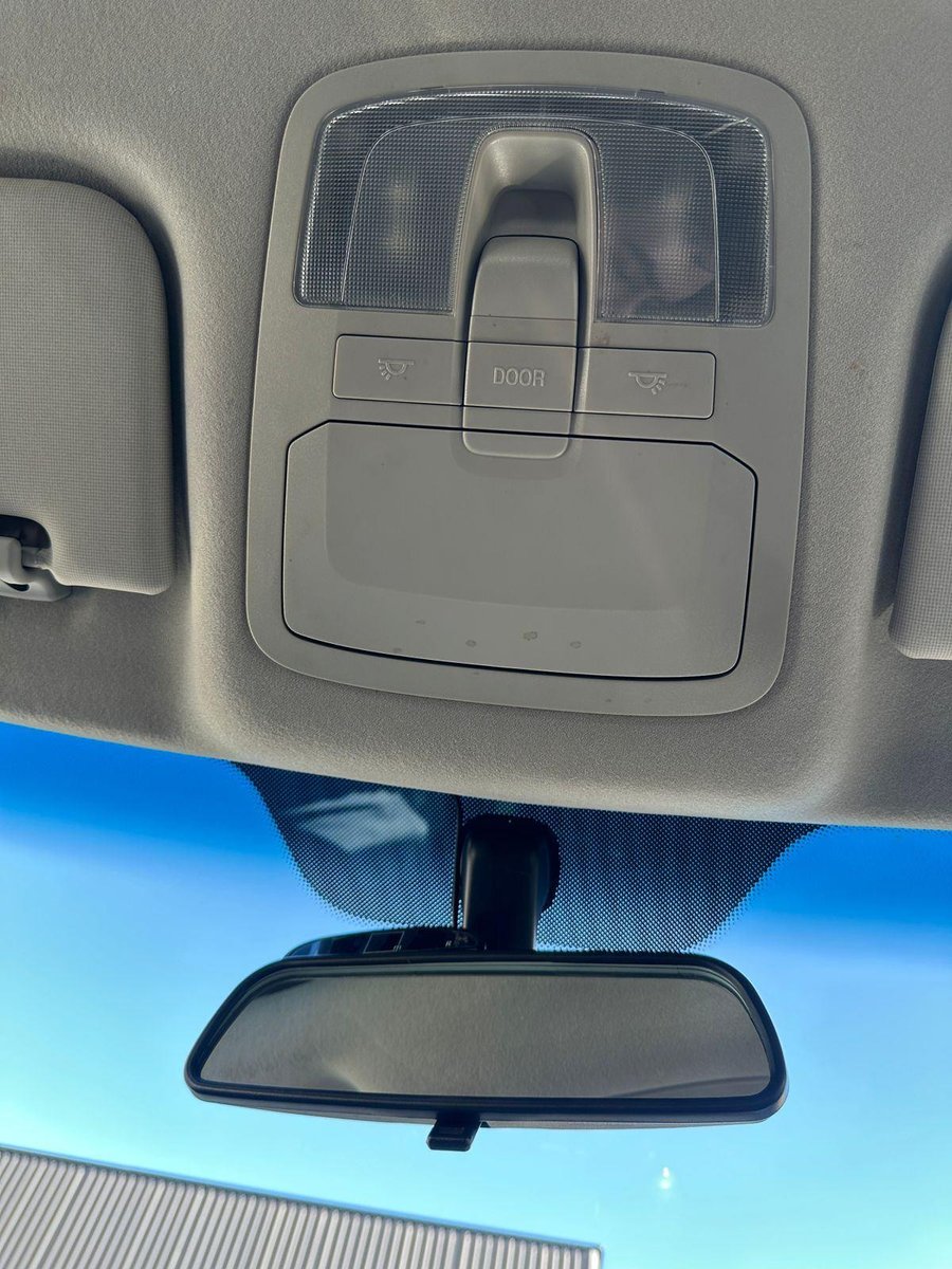 SsangYong Tivoli 2021 - Imagen 14 de 19
