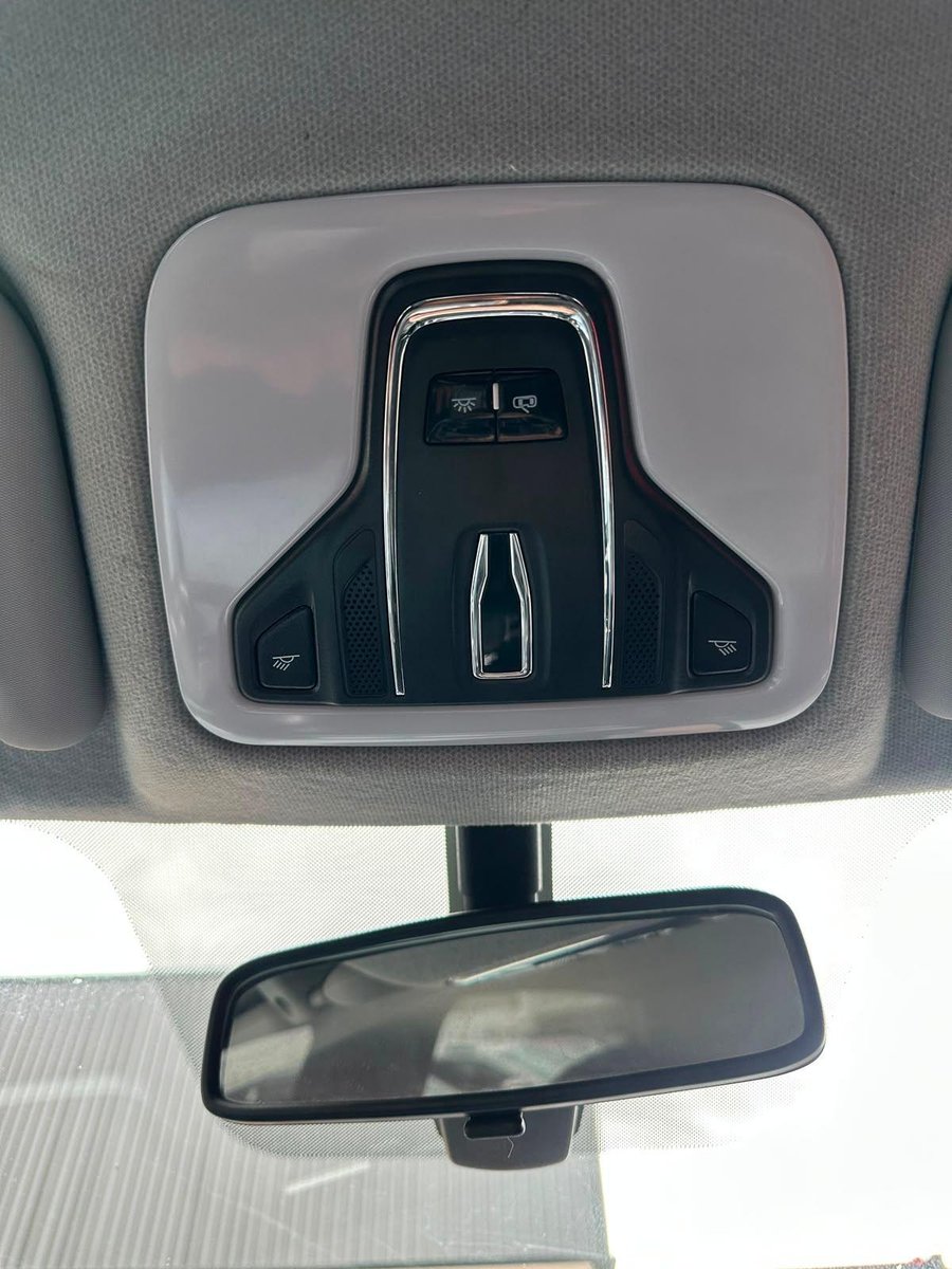 Chery TIGGO 2 2022 - Imagen 14 de 19