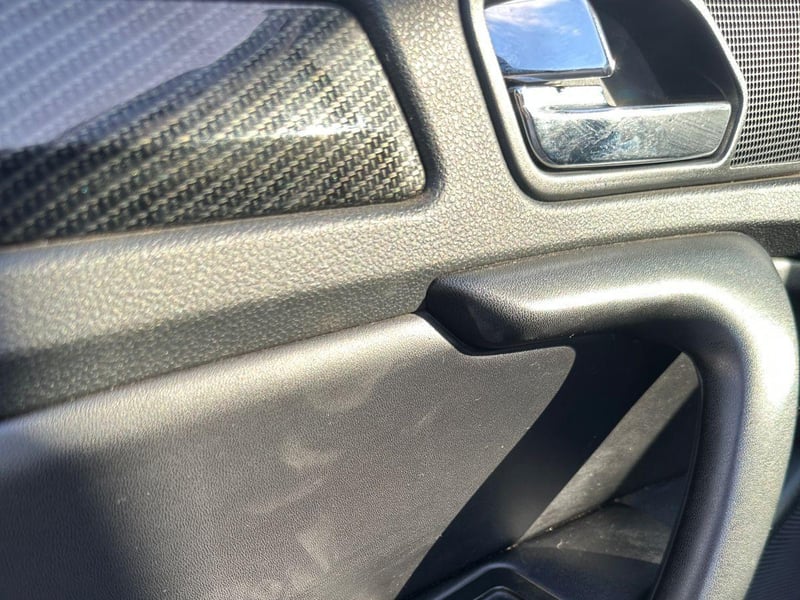 JAC JS3 2022 - Imagen 9 de 18
