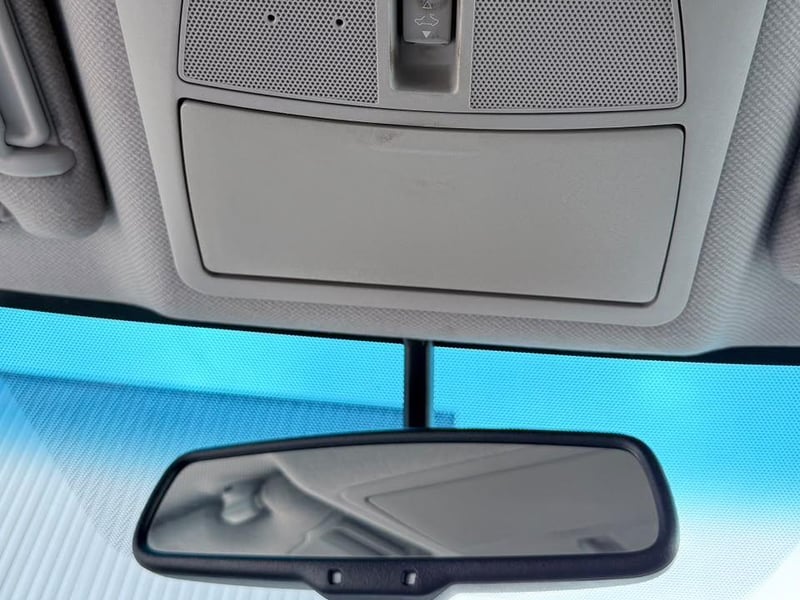 Nissan SENTRA 2017 - Imagen 14 de 19