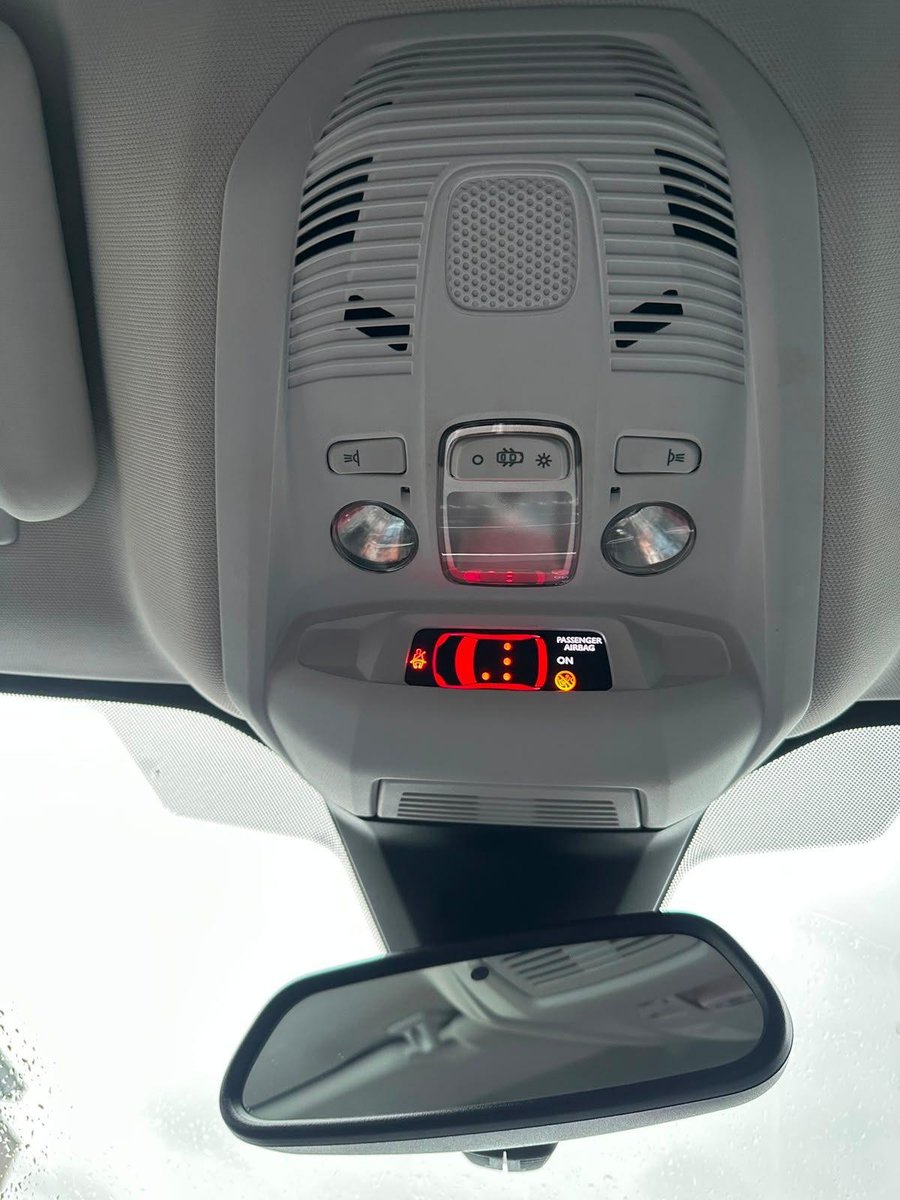Peugeot 3008 2020 - Imagen 14 de 19