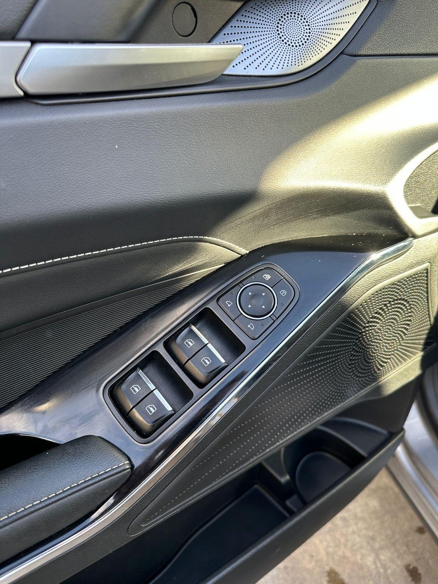 Haval H6 2023 - Imagen 10 de 19