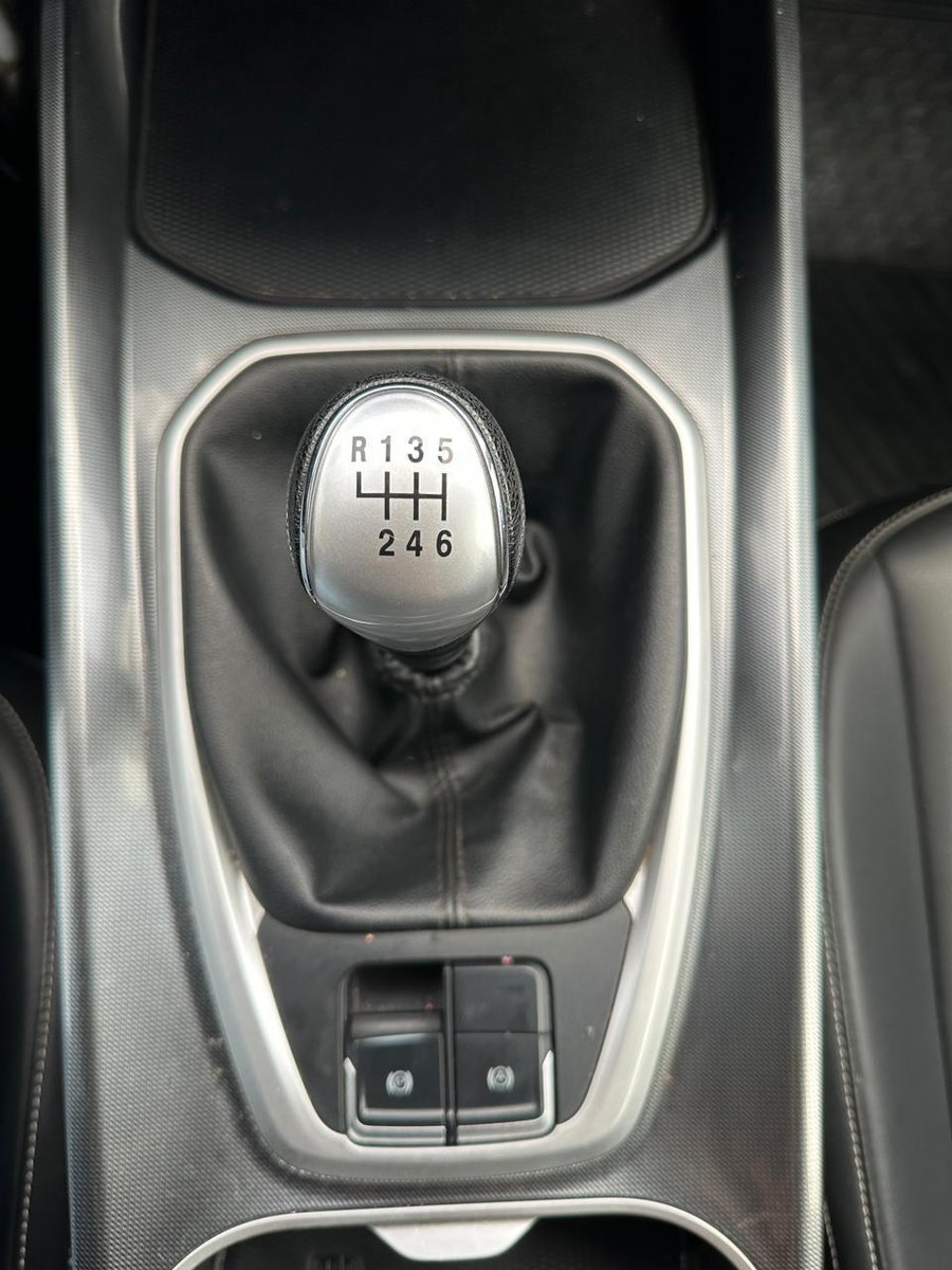 Haval JOLION 2022 - Imagen 16 de 19