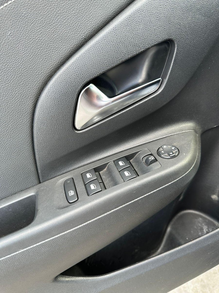 Opel CORSA 2024 - Imagen 10 de 19