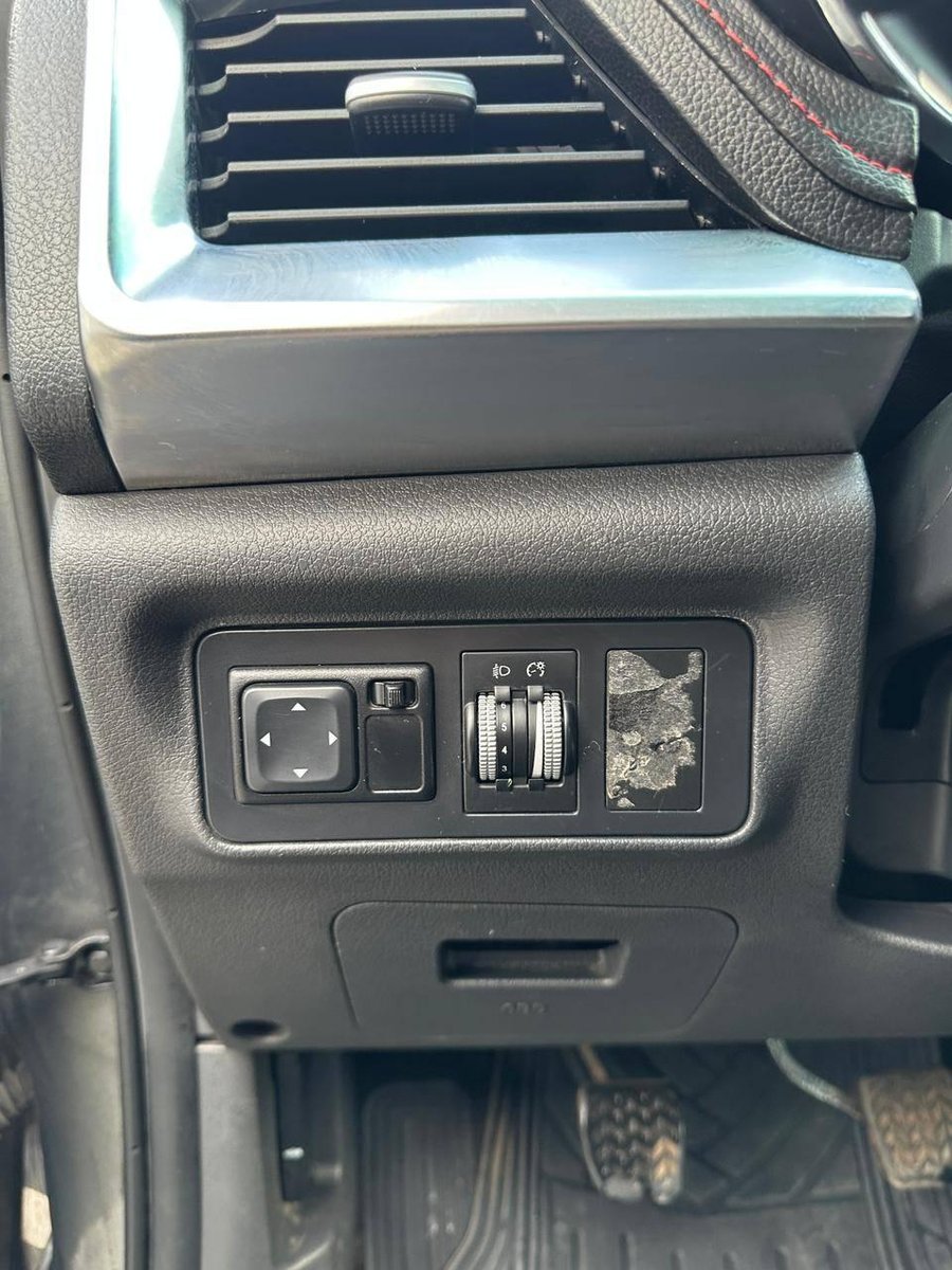 JAC T8 2.0 D/C 2022 - Imagen 11 de 19