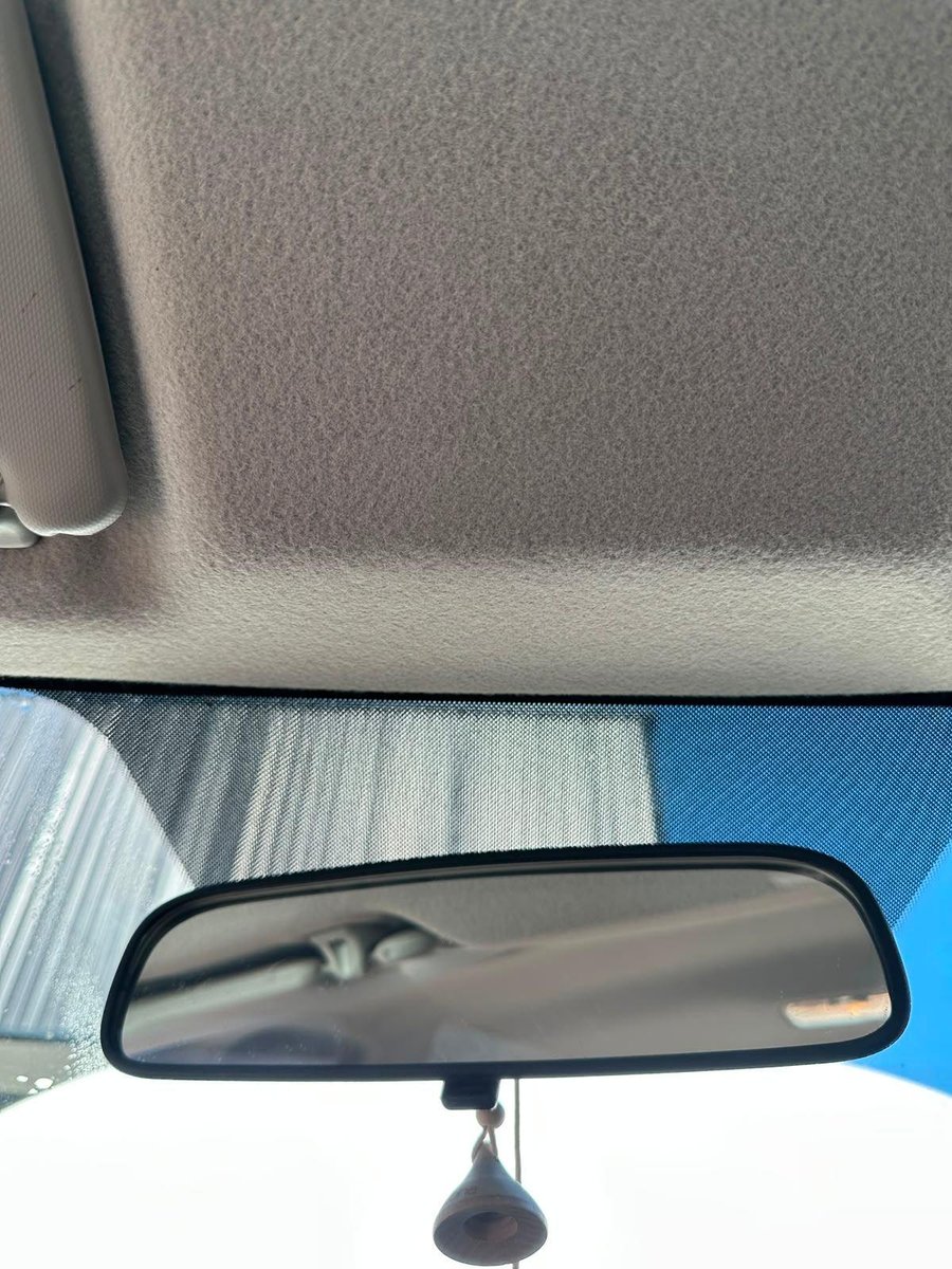 Hyundai ATOS 2021 - Imagen 14 de 19