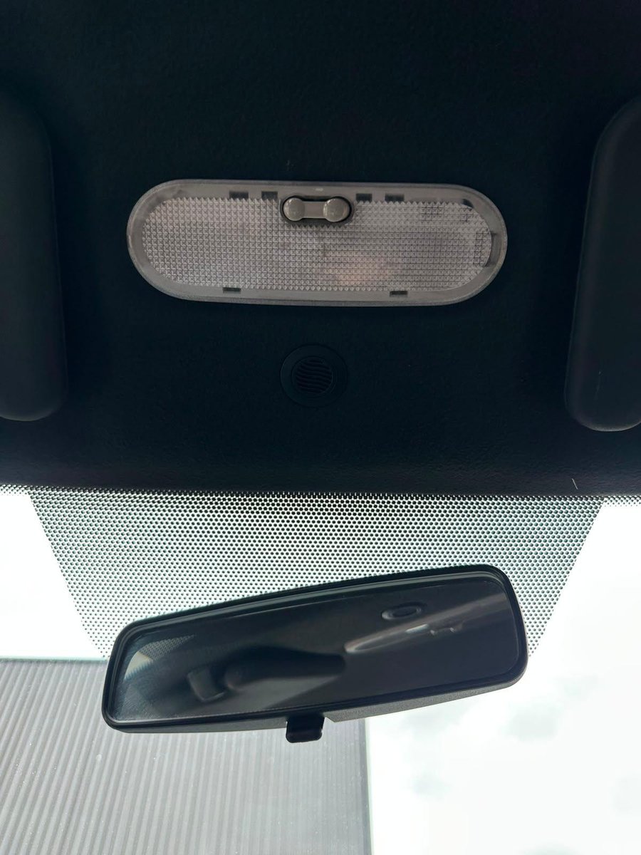 Renault DUSTER 2017 - Imagen 14 de 19