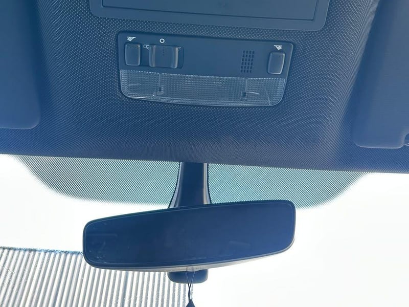 Volkswagen AMAROK 2022 - Imagen 14 de 19