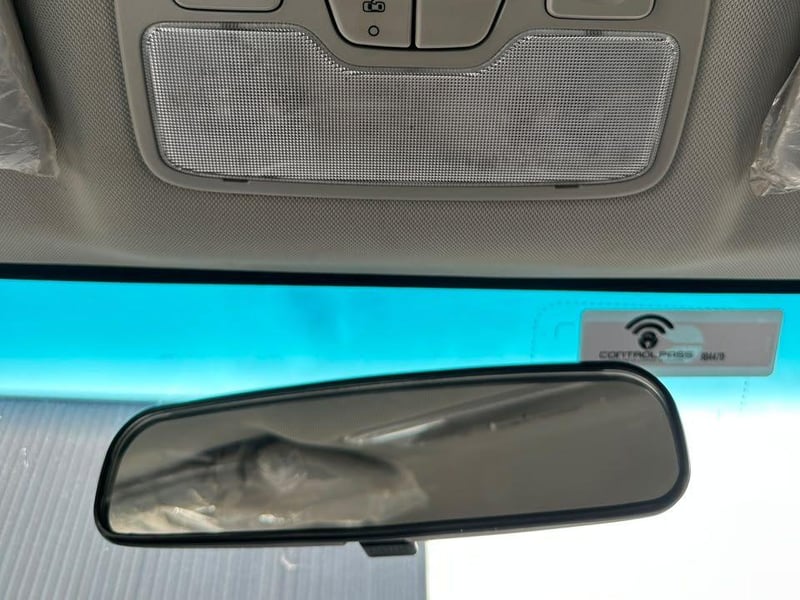 JAC JS3 2022 - Imagen 14 de 19