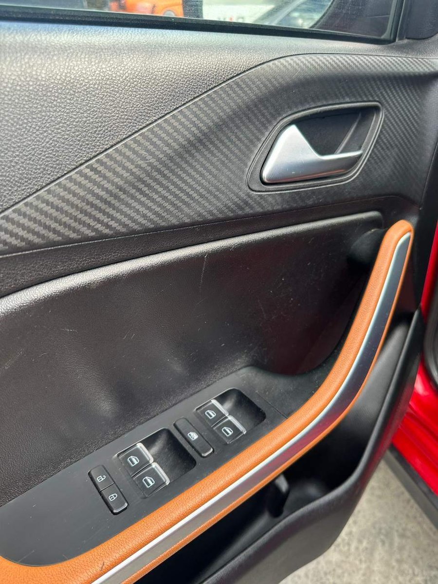 Chery TIGGO 2 2022 - Imagen 9 de 18