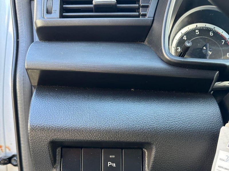 Suzuki Ertiga 2021 - Imagen 11 de 19