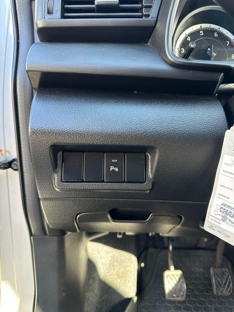 Suzuki Ertiga 2021 - Imagen 11 de 19