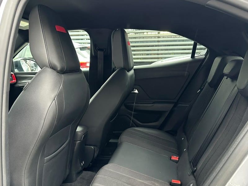 Opel NEW MOKKA 2022 - Imagen 9 de 19