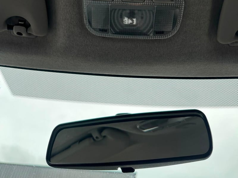 Peugeot 301 2019 - Imagen 13 de 18
