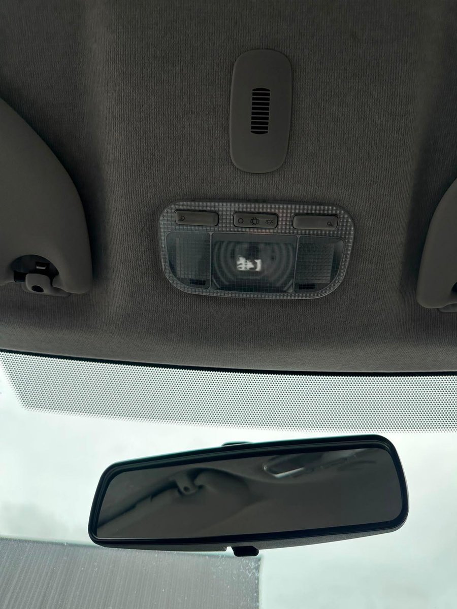 Peugeot 301 2019 - Imagen 13 de 18
