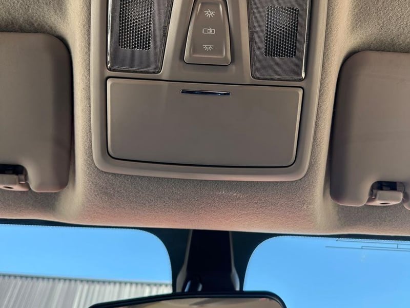 Maxus T60 2024 - Imagen 14 de 19