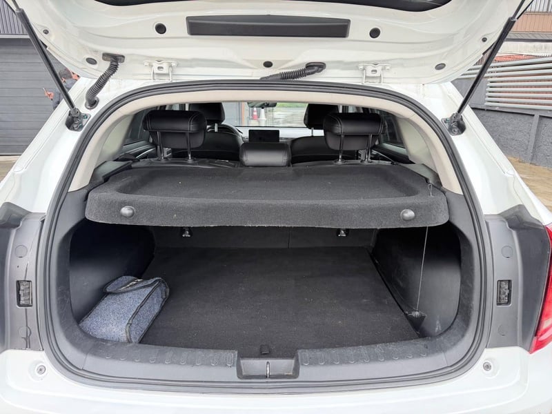 Haval JOLION 2023 - Imagen 18 de 19
