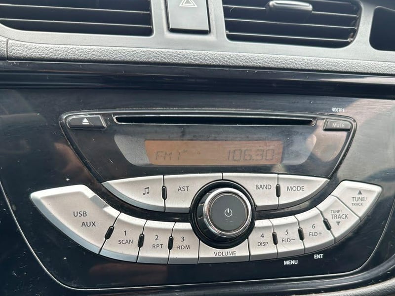 Suzuki ALTO K10 2018 - Imagen 14 de 17