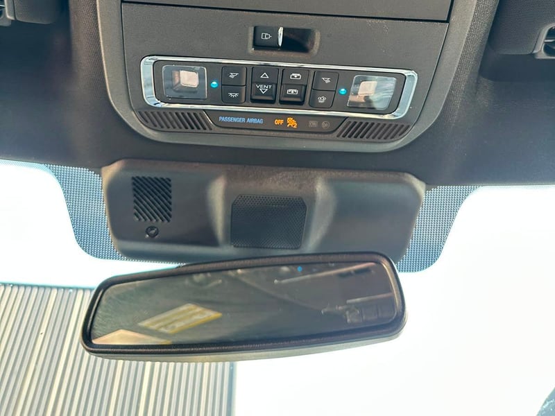 Ford F-150 2022 - Imagen 14 de 19