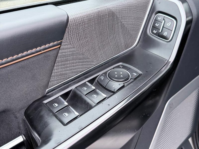 Ford F150 2023 - Imagen 10 de 19
