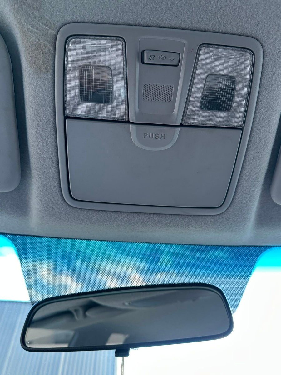 Hyundai CRETA 2017 - Imagen 14 de 19