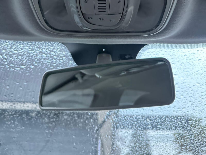 Fiat CRONOS 2023 - Imagen 14 de 19