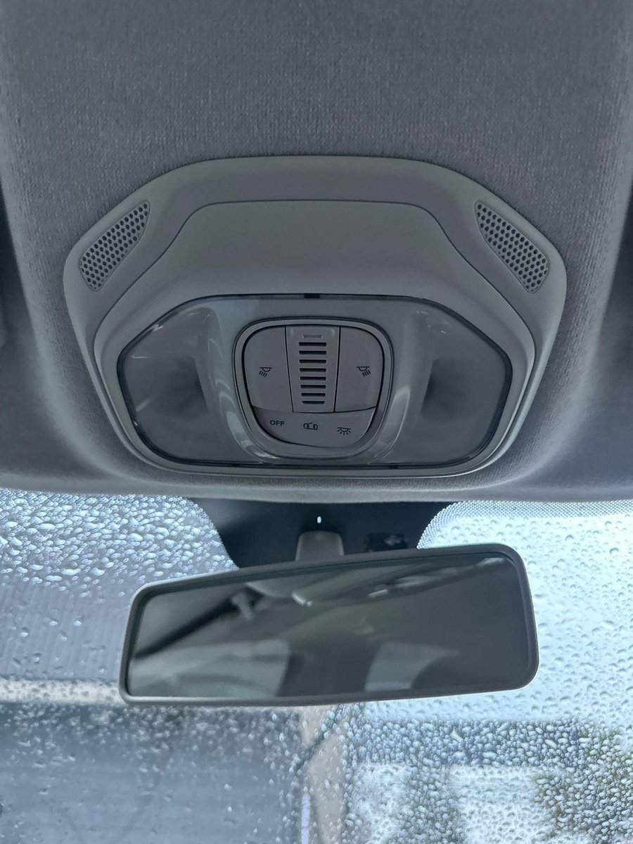 Fiat CRONOS 2023 - Imagen 14 de 19