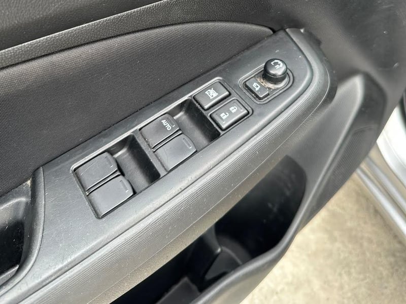 Suzuki DZIRE 2022 - Imagen 11 de 17
