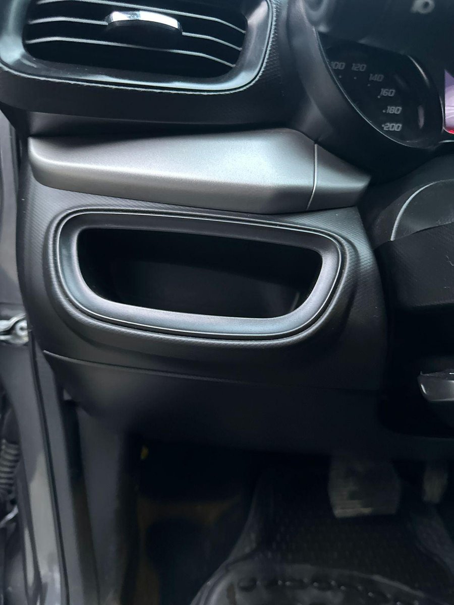 Fiat CRONOS 2023 - Imagen 11 de 19
