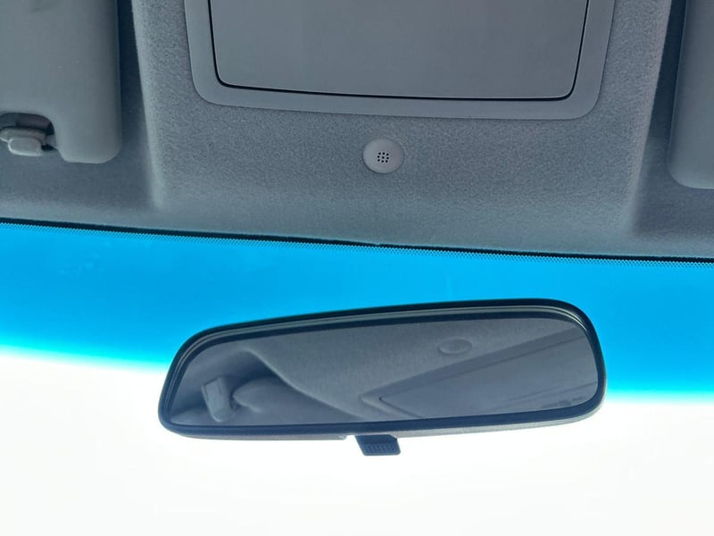 Toyota HILUX 2023 - Imagen 14 de 19