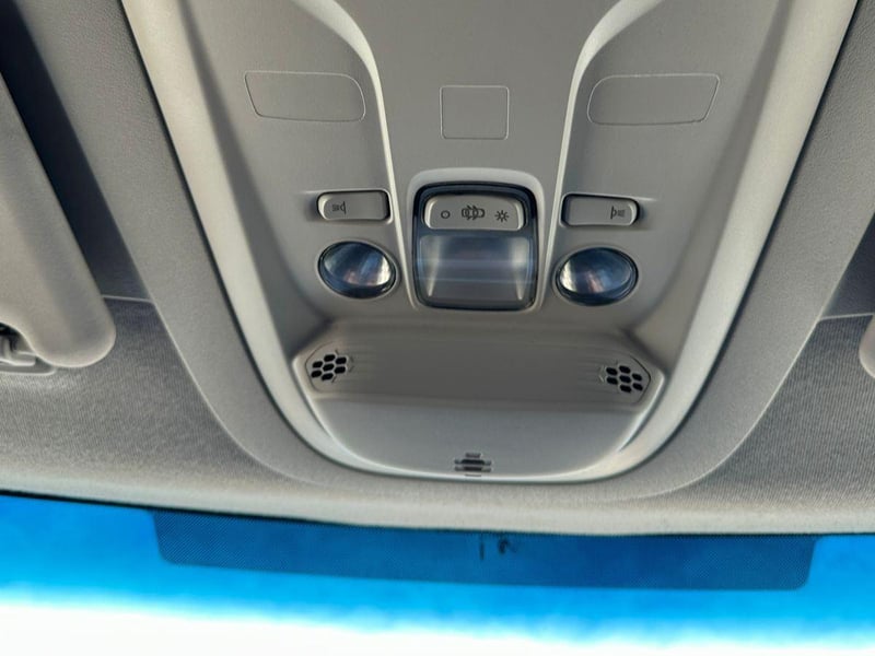 Citroën BERLINGO 2023 - Imagen 14 de 20