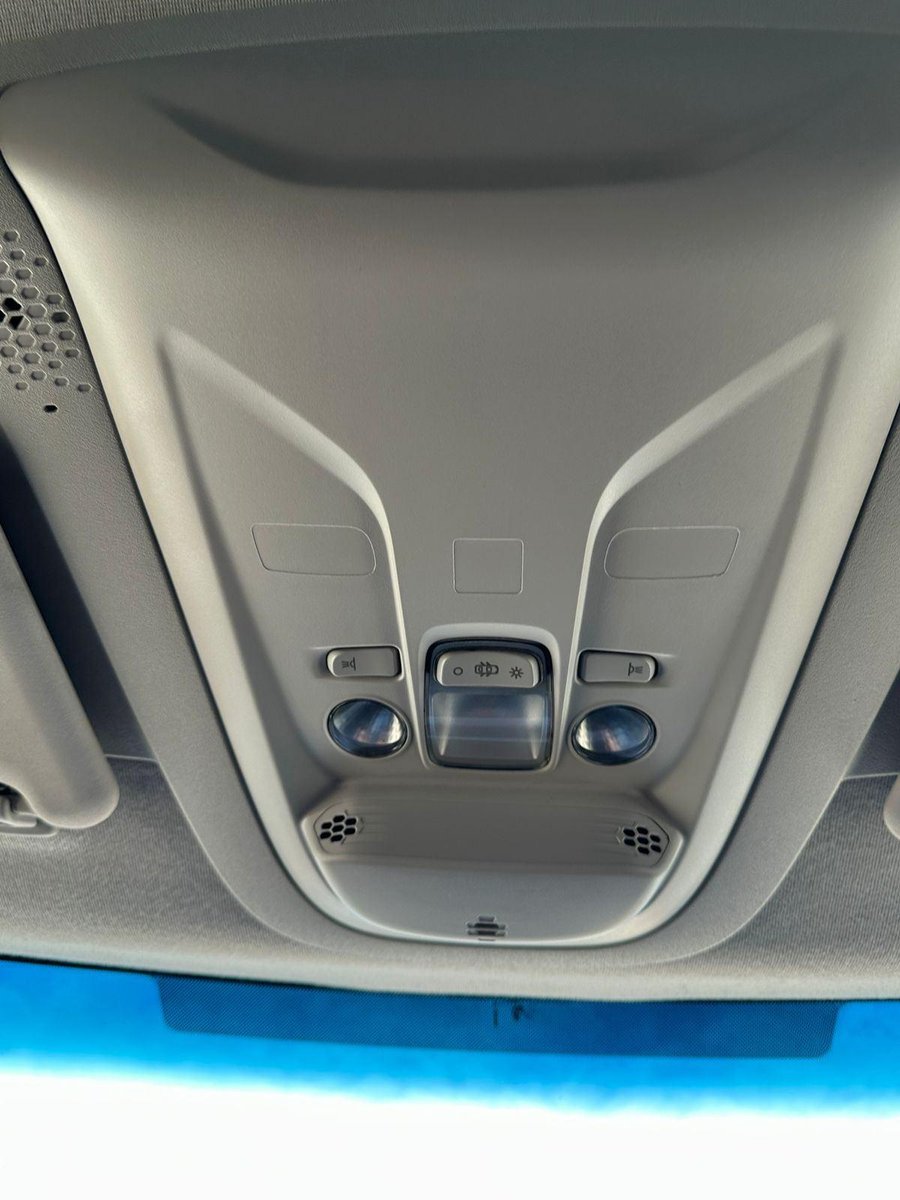 Citroën BERLINGO 2023 - Imagen 14 de 20