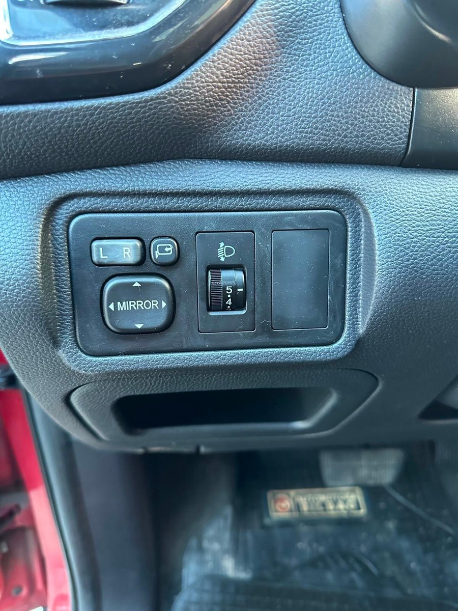 Changan CX70 2022 - Imagen 11 de 19