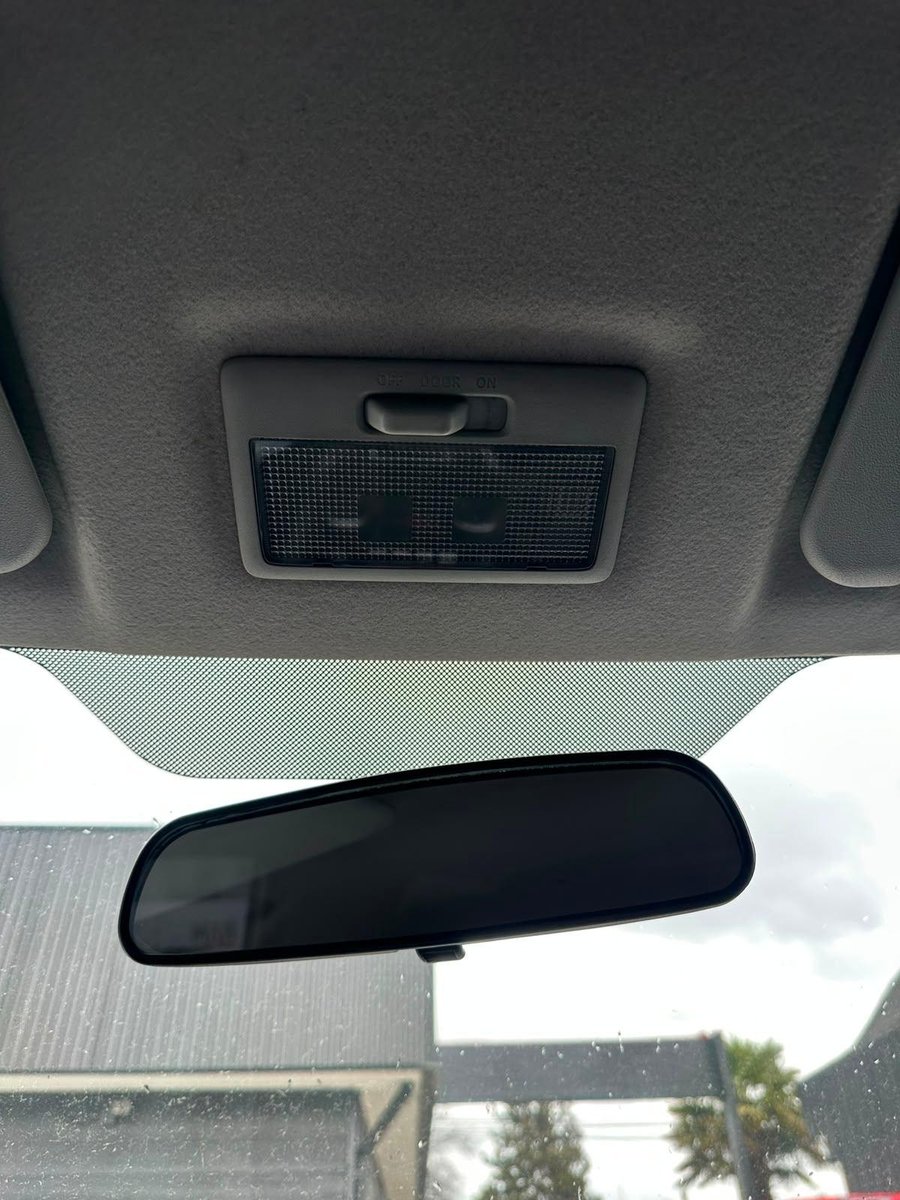 Suzuki GRAND VITARA GLX 4X4 2016 - Imagen 13 de 15