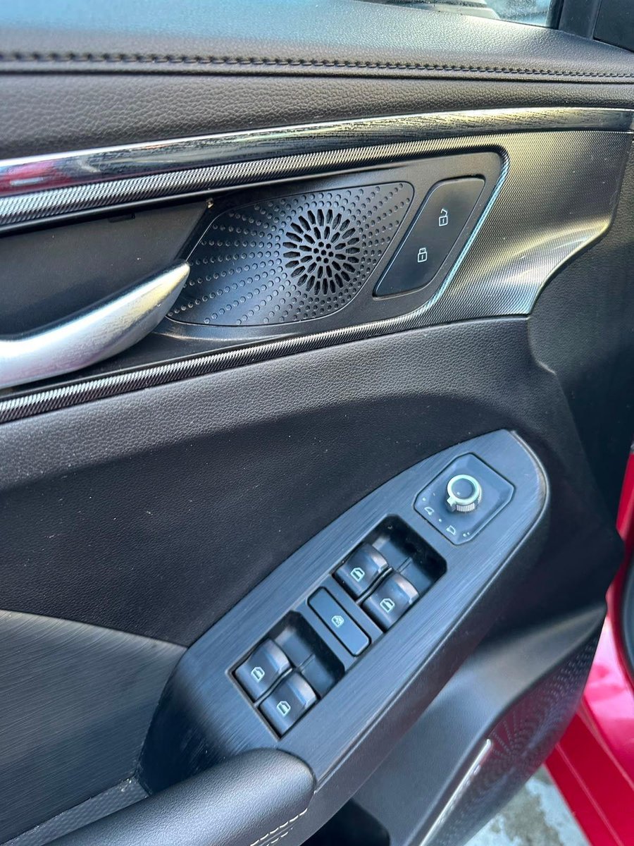 Haval JOLION 2023 - Imagen 10 de 19