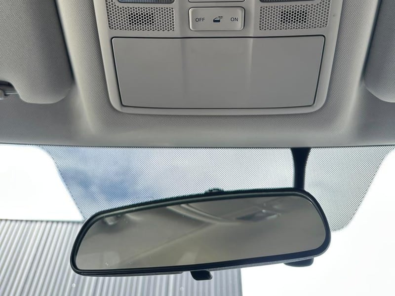 Mazda CX-9 2023 - Imagen 14 de 19