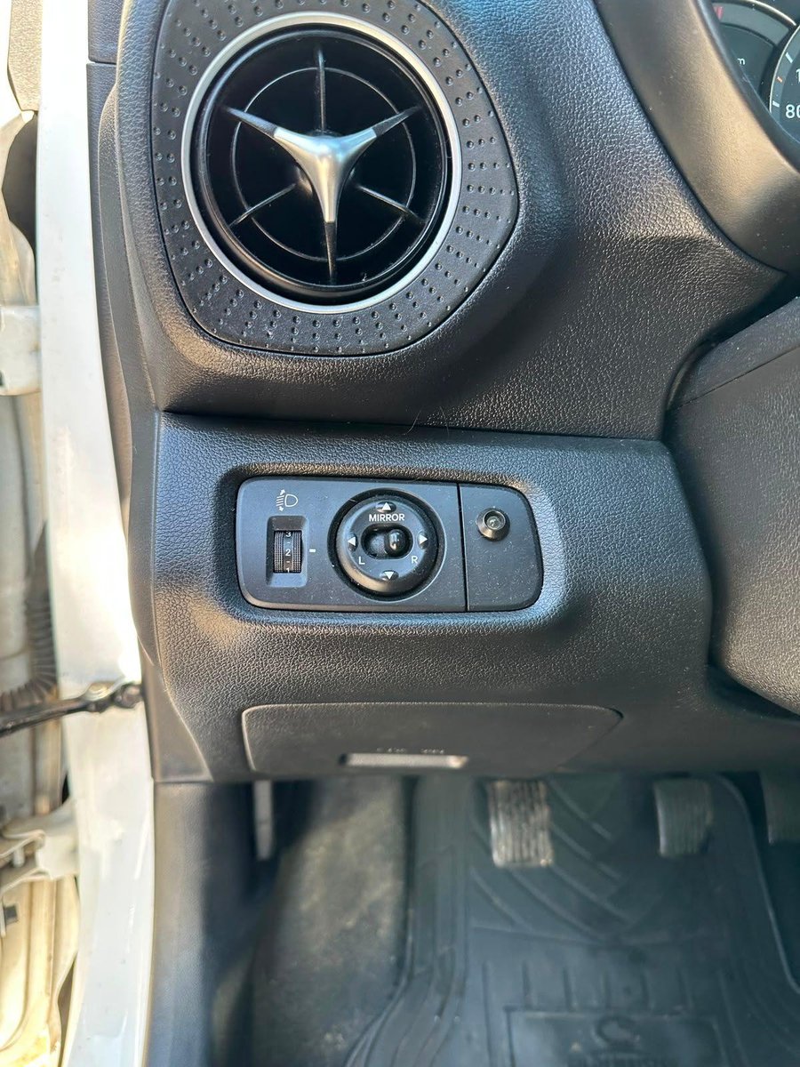Hyundai ATOS 2021 - Imagen 11 de 19