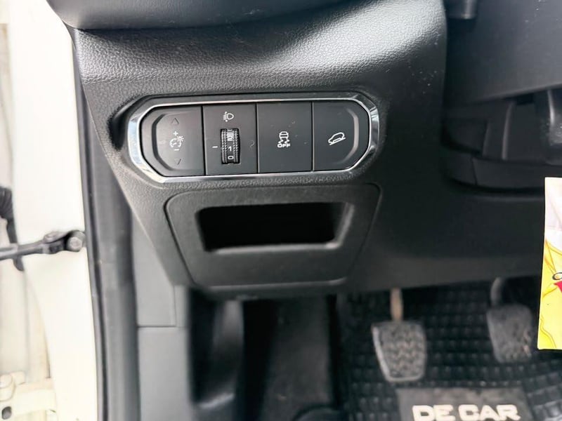 Haval JOLION 2023 - Imagen 11 de 19