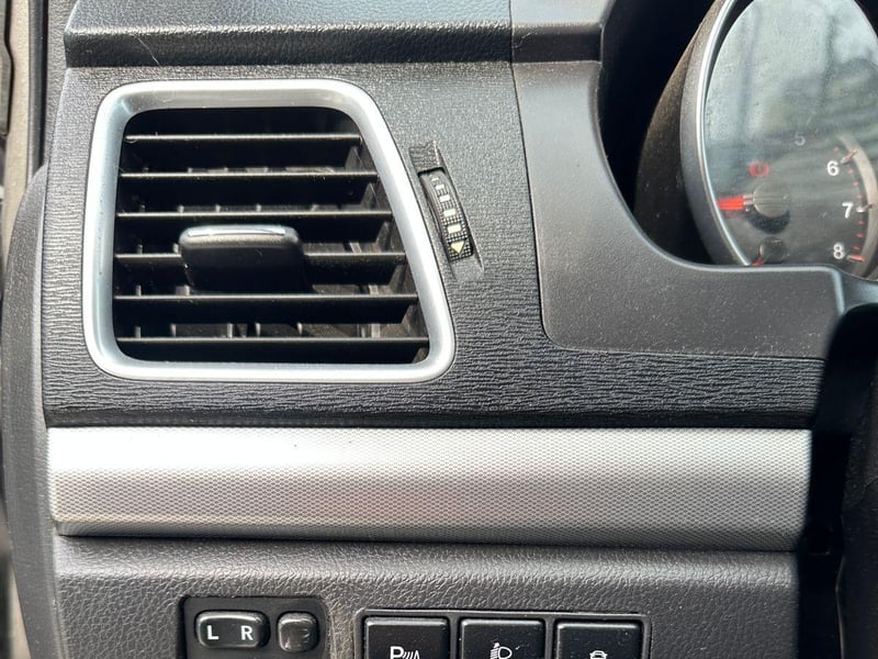 Haval H6 2017 - Imagen 11 de 19