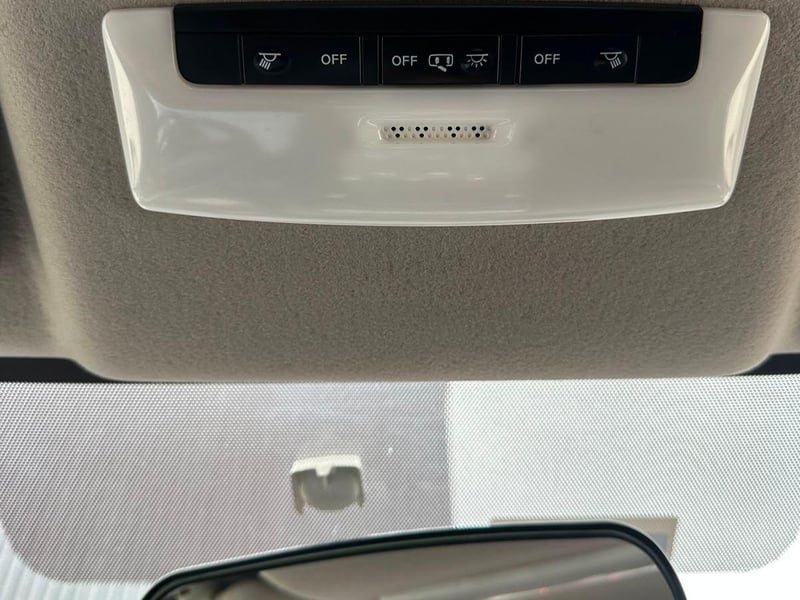Nissan VERSA 2022 - Imagen 14 de 19