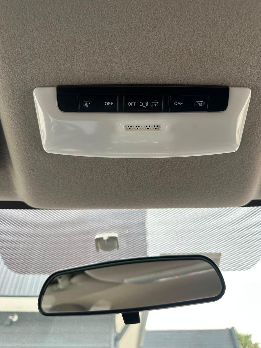 Nissan VERSA 2022 - Imagen 14 de 19