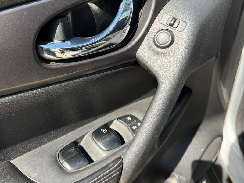 Nissan X-TRAIL 2018 - Imagen 14 de 18