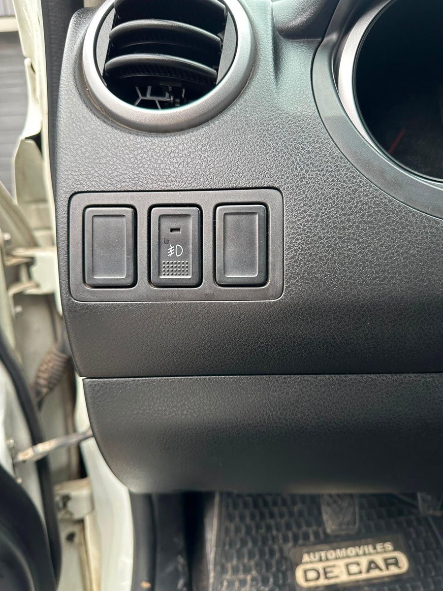Suzuki GRAND VITARA GLX 4X4 2016 - Imagen 9 de 15
