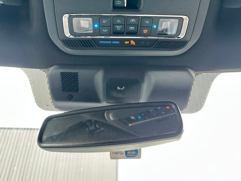 Ford F150 RAPTOR 2024 - Imagen 14 de 19